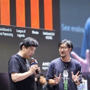 AMD锐龙9000中国超频首秀！9950X全核飙到6.5GHz CB R23得分超5.5万