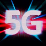 6G赛道开跑 欧美还在纠结中国5G：没华为等厂商就要断网、网速慢