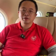 萝卜快跑抢出租车司机饭碗引热议  周鸿祎：司机把无人车买下来 可实现三赢