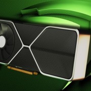 NVIDIA全面转向开源GPU驱动！性能实测与专有驱动相当