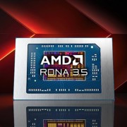 AMD RDNA3.5核显跑分喜人！非常接近RTX 2050