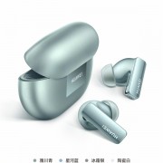 星闪旗舰降噪耳机！华为FreeBuds Pro 3官宣降价200元：到手1299元