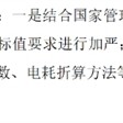 
        		燃油车被判死刑了？油耗高于3.3L不能生产？工信部油耗新标准到底讲了什么	