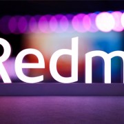 Redmi 13C上榜！2024 Q2全球手机单品销量Top10榜单公布：苹果三星占据半壁江山