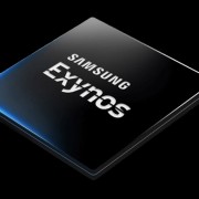 三星3nm取得突破性进展！Exynos 2500样品已达3.20GHz