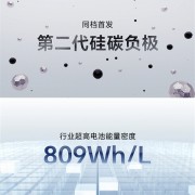 续航灭霸！vivo S19发布：2499元起