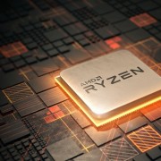 AMD锐龙9000推迟原因曝光！锐龙5、7错印成锐龙9