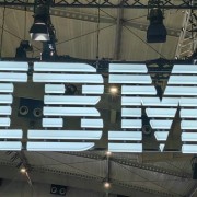 IBM中国研发测试部门突然关闭！裁员1000多人 赔偿N+3