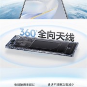 蓝厂最强S系列手机！vivo S19 Pro发布：3299元起