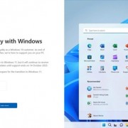 不积极升级Windows 11！微软又又又又给Win10弹窗了 配置不达标也弹