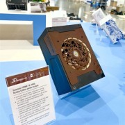 静音与效能双重飞跃！海韵联合猫头鹰推出Prime TX-1600 Noctua Edition电源