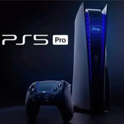 PS5 Pro性能大提升！渲染性能提升45% 光线追踪速度提高可达4倍