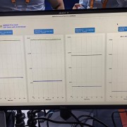 AI时代QLC怎么玩？PCIe 6.0 SSD啥时候来？听听慧荣怎么说