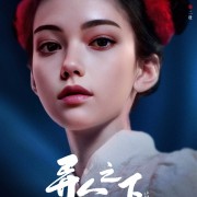 口碑秒杀影版！剧版《异人之下之决战碧游村》首发预告：原班人马