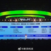 研发投入300亿！周鸿祎：360用户是在为国家安全看广告 商业模式比较奇葩