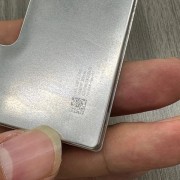 iPhone 16 Pro电池部件泄露：容量增大到3597mAh