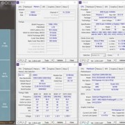 金邦将展示创纪录的10200MHz DDR5内存：不需要液氮