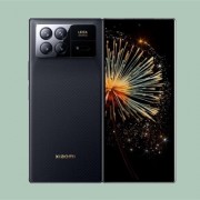 小米MIX Fold 4/Redmi K70至尊版SKU曝光：12GB起步 顶配16GB+1TB