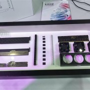 风冷内存、高端主机：七彩虹AIPC新品集结COMPUTEX 2024！