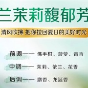 0.3元洗一桶：立白香氛洗衣凝珠120颗36.9元