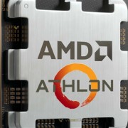 AMD AM5第一次平民化！锐龙3、速龙终于要回来了