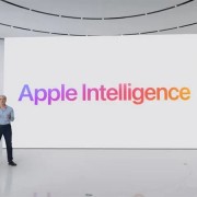 Apple Intelligence不再锁定美国区域：但国行版iPhone依旧无缘