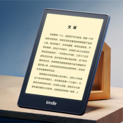 中国电子书TOP10出炉：昔日王者Kindle沦落第四