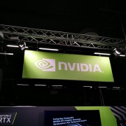 AI芯片爆火 NVIDIA被反垄断盯上！法国证实正在进行调查