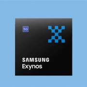 曝三星Galaxy S25全系标配骁龙8 Gen4：Exynos 2500难产