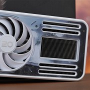 《黑神话：悟空》定制！影驰RTX 4070 Ti SUPER特别纪念版图赏