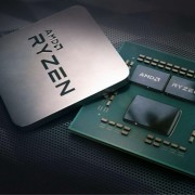 AMD Zen5处理器PassMark跑分首曝！锐龙9 9900X单核与14900K相当