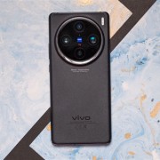 全球首款天玑9400旗舰入网！vivo X200系列三证齐全