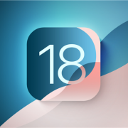 苹果推送iOS 18 Beta 8更新：正式版9月和iPhone 16一起发