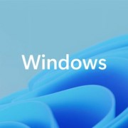 Windows 11记事本喜迎升级：支持拼写检查、自动纠错