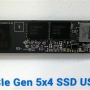 PCIe 5.0 SSD终于要便宜了！群联E31T主控无缓存能跑12GB/s