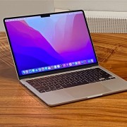 曝MacBook Pro本月量产：全球首发M4 Pro/M4 Max