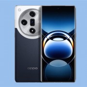 ColorOS 15 Beta版即将内测：OPPO Find X7首发尝鲜