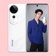 2499元起 京东方宣布独家供货vivo S19/S19 Pro