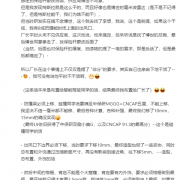 理想高管：我们第一个把大SUV前脸干成了纯电的样子