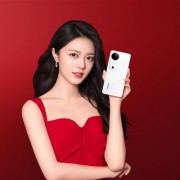 vivo S19系列即将登场：同档位最薄的6000mAh手机