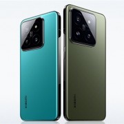 紧跟华为Mate 60系列！曝小米14、Redmi K70系列销量有望破千万