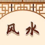 滴水观音可以放室内吗