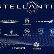 曝玛莎拉蒂将被出售 Stellantis紧急重申承诺：坚定不移支持