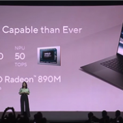 搭载AMD最新锐龙AI 9 HX 370旗舰CPU！华硕发布新款Zenbook S 16