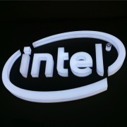 Intel CEO基辛格自信放言：我们的PC市场地位依然强劲！