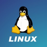 Windows更新导致Linux系统无法启动！微软发布完整解决方案