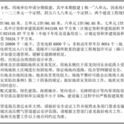 
        		投资200亿、占地65万平！比亚迪深圳全球研发中心规划公布！	