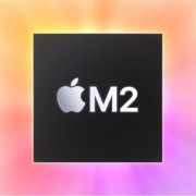 5月iOS设备性能榜出炉：M4未能入榜 M2版iPad Pro继续乱杀