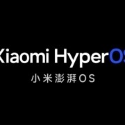 小米Civi 4 Pro、Redmi K60E等推送澎湃OS正式版内测尝鲜：大量升级