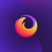 火狐Firefox 130正式发布！切换标签页视频自动小窗播放